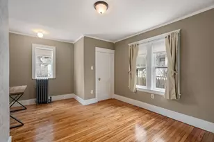 11 Balder Rd, Worcester, MA 01605 - Photo 21