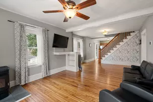 11 Balder Rd, Worcester, MA 01605 - Photo 13