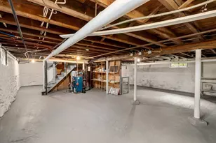 11 Balder Rd, Worcester, MA 01605 - Photo 29