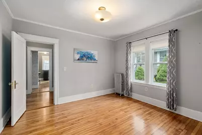 11 Balder Rd, Worcester, MA 01605 - Photo 19