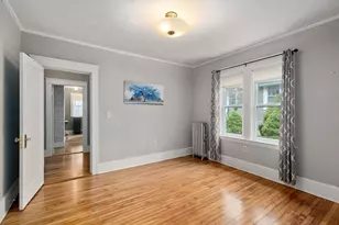 11 Balder Rd, Worcester, MA 01605 - Photo 19