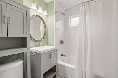 11 Balder Rd, Worcester, MA 01605 - Photo 27