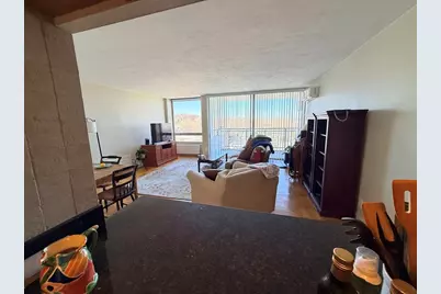 60 Babcock St #86, Brookline, MA 02446 - Photo 5