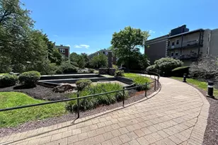 60 Babcock St, Brookline, MA 02446 - Photo 17