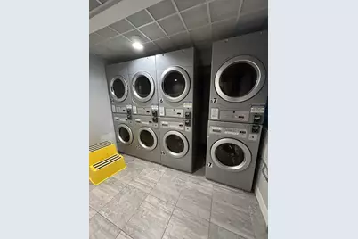 60 Babcock St #86, Brookline, MA 02446 - Photo 15