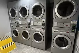 60 Babcock St, Brookline, MA 02446 - Photo 15