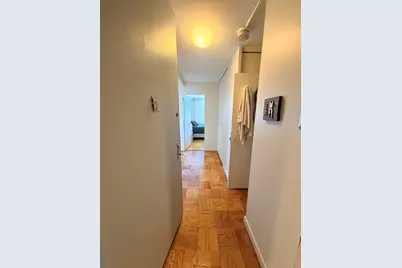 60 Babcock St #86, Brookline, MA 02446 - Photo 13