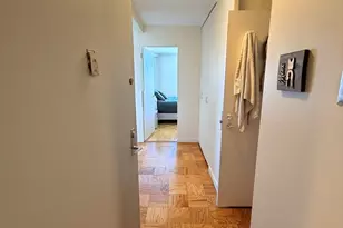 60 Babcock St, Brookline, MA 02446 - Photo 13