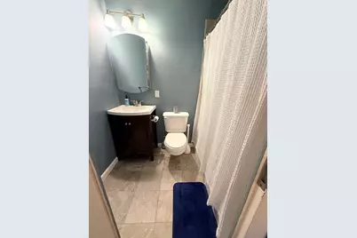 60 Babcock St #86, Brookline, MA 02446 - Photo 9