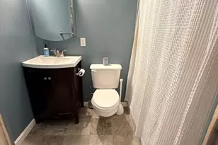 60 Babcock St, Brookline, MA 02446 - Photo 9