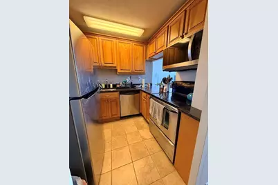 60 Babcock St #86, Brookline, MA 02446 - Photo 7