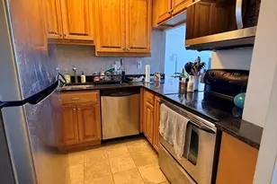 60 Babcock St, Brookline, MA 02446 - Photo 7