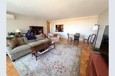 60 Babcock St #86, Brookline, MA 02446 - Photo 3