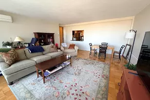 60 Babcock St, Brookline, MA 02446 - Photo 3