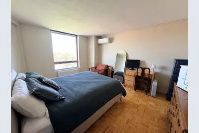 60 Babcock St #86, Brookline, MA 02446 - Photo 11