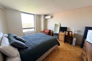 60 Babcock St, Brookline, MA 02446 - Photo 11