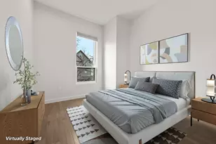 163 Hyde Park Ave, Boston, MA 02130 - Photo 7