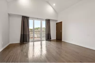 163 Hyde Park Ave #163B, Boston, MA 02130 - Photo 3