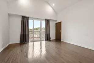 163 Hyde Park Ave, Boston, MA 02130 - Photo 3