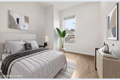 163 Hyde Park Ave #163B, Boston, MA 02130 - Photo 5