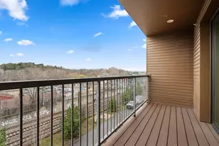 163 Hyde Park Ave, Boston, MA 02130 - Photo 11