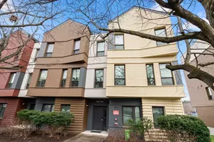 163 Hyde Park Ave, Boston, MA 02130 - Photo 15