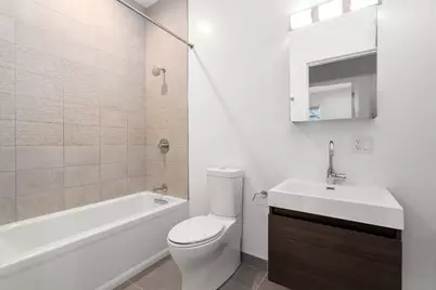 163 Hyde Park Ave #163B, Boston, MA 02130 - Photo 9