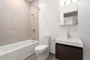 163 Hyde Park Ave, Boston, MA 02130 - Photo 9