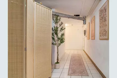 81 Apache Way #81, Tewksbury, MA 01876 - Photo 29