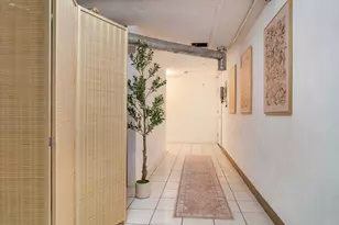 81 Apache Way, Tewksbury, MA 01876 - Photo 29