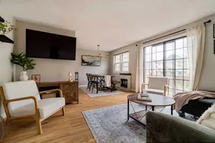 81 Apache Way, Tewksbury, MA 01876 - Photo 9