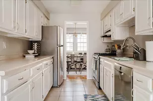 81 Apache Way, Tewksbury, MA 01876 - Photo 13