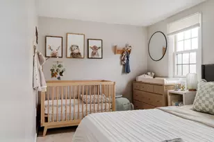 81 Apache Way, Tewksbury, MA 01876 - Photo 27