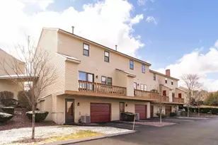 81 Apache Way, Tewksbury, MA 01876 - Photo 31