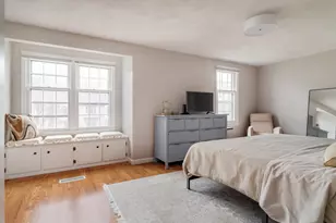 81 Apache Way, Tewksbury, MA 01876 - Photo 21