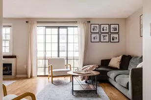 81 Apache Way, Tewksbury, MA 01876 - Photo 5