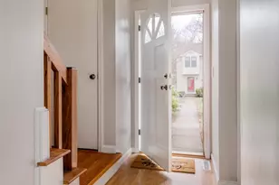 81 Apache Way, Tewksbury, MA 01876 - Photo 3