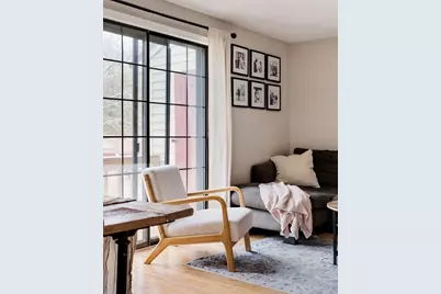 81 Apache Way #81, Tewksbury, MA 01876 - Photo 1