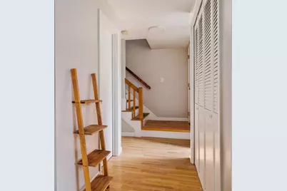 81 Apache Way #81, Tewksbury, MA 01876 - Photo 19