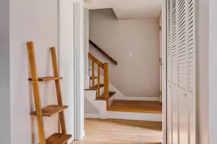 81 Apache Way, Tewksbury, MA 01876 - Photo 19