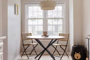 81 Apache Way, Tewksbury, MA 01876 - Photo 15