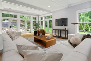 196 Pond Rd, Wellesley, MA 02482 - Photo 13