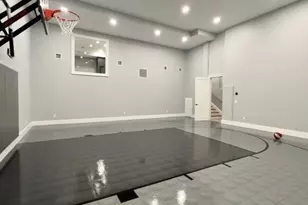 196 Pond Rd, Wellesley, MA 02482 - Photo 3