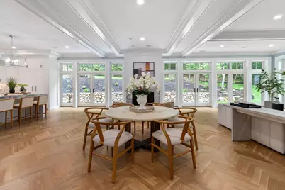 196 Pond Road, Wellesley, MA 02482 - Photo 11