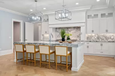 196 Pond Road, Wellesley, MA 02482 - Photo 5