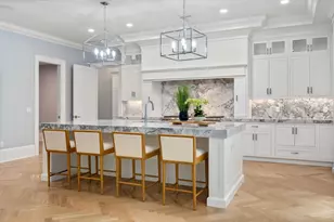 196 Pond Rd, Wellesley, MA 02482 - Photo 5