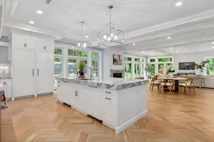196 Pond Rd, Wellesley, MA 02482 - Photo 7