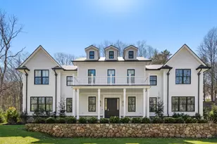196 Pond Rd, Wellesley, MA 02482 - Photo 1