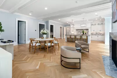 196 Pond Road, Wellesley, MA 02482 - Photo 17