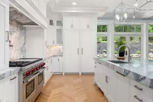 196 Pond Rd, Wellesley, MA 02482 - Photo 9
